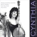 Bucky Pizzarelli - The Jazz Banjo of Cynthia Sayer, Vol 1/More Jazz Banjo, Vol. 2: Featuring Milt Hinton,