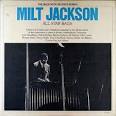 Milt Jackson - All Star Bags