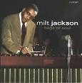 Milt Jackson - Bags of Soul