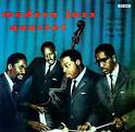 Milt Jackson - Modern Jazz Quartet [1952]