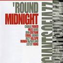 Milt Jackson - Giants of Jazz: 'Round Midnight