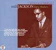 Milt Jackson - Early Milt Jackson Quartet