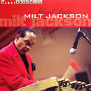 Milt Jackson - Good Bait