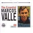 Marcos Valle - The Essential