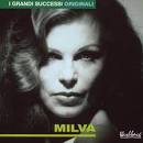 Milva - I Grandi Successi