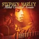 Julian Marley - Mind Control Acoustic