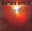 Stephen Marley - Mind Control [Best Buy Exclusive]