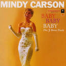 Mindy Carson - Baby, Baby, Baby