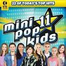 Mini Pop Kids, Vol. 11