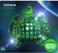 Nicky Romero - Ministry of Sound Anthems: Trance