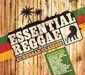Beenie Man - Ministry of Sound: Essential Reggae
