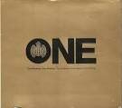 The Source - Ministry of Sound: One