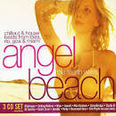Cabin Crew - Ministry of Sound Presents Angel Beach: Summer 2005