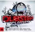 Sian Evans - Ministry of Sound: Sound of Dubstep Classics