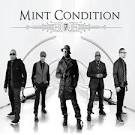 Mint Condition - 7...
