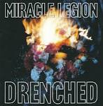Miracle Legion - Drenched