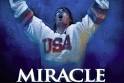 Miracle