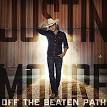Miranda Lambert - Off the Beaten Path