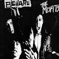Misfits - Beware EP
