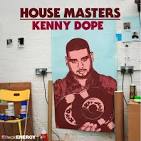 Todd Terry All Stars - House Masters: Kenny Dope