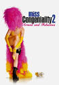 Ike Turner - Miss Congeniality 2: Armed and Fabulous