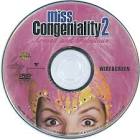 Paul Anka - Miss Congeniality [DVD]/Miss Congeniality 2: Armed and Fabulous [CD]