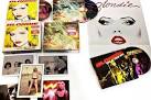 Beth Ditto - Blondie 4(0)-Ever/Ghosts of Download [CD/DVD]