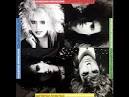 Missing Persons - Color in Your Life