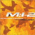 Rob Zombie - Mission: Impossible 2 [Soundtrack and Score]