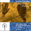 Sid Hemphill - Southern Journey, Vol. 3: 61 Highway Mississippi