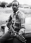 The Upsetters - The Best of Mississippi Fred McDowell