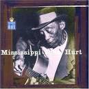 Mississippi John Hurt - Kings of the Blues