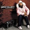 Missy Elliott - Under Construction [Clean]