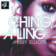 Missy Elliott - Ching-A-Ling