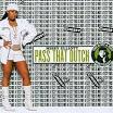 Missy Elliott - Pass that Dutch