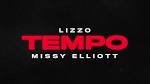 Missy Elliott - Tempo