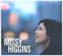 Missy Higgins - Steer