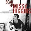 Missy Higgins - The Scar