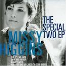 Missy Higgins - The Special Two EP