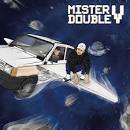 Mister V - Double V