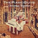 Mistletoe Players - Christmas at the Piano