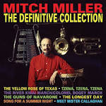 Mitch Miller with Horns and Chorus - The Definitive Collection