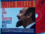 Mitch Miller - Greatest Hits [Columbia]