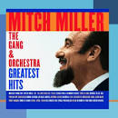 Mitch Miller - Greatest Hits [Columbia/Legacy]