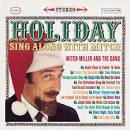 Holiday Sing-Along with Mitch Miller