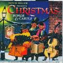 Mitch Miller - Presents Christmas Songs and Carols