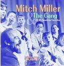 Mitch Miller & the Sing-Along Gang - 50 All-American Favorites