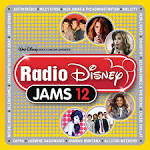 Radio Disney: iTunes Pass Week 6