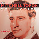 Mitchell Torok - The Collection: 1949-1960