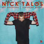 Nick Talos - Hey Gorgeous